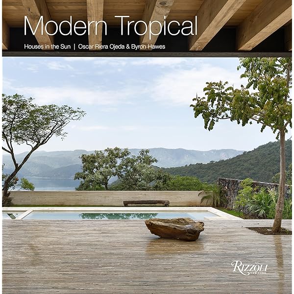 アート・デザイン・音楽 BALINESE ARCHITECTURE by MADE WIJAYA Balinese Architecture – Dark Entries Records